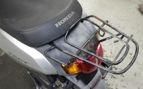 HONDA TACT-4ﾍﾞｰｼｯｸ AF79
