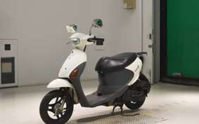 SUZUKI LET's 4 1998 CA41A