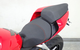 DUCATI 959PANIGA-RE 2016 HA01