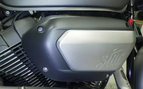 YAMAHA BOLT 950 R 2013 VN04J