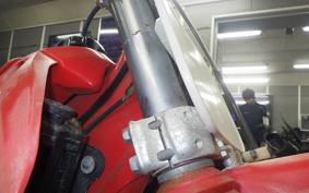 HONDA CR250R 1998 ME03