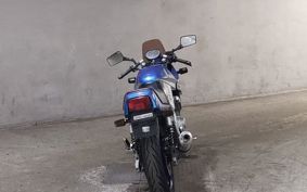 SUZUKI GSX250 KATANA GJ76A