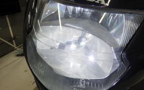 HONDA CBR1100XX 2001
