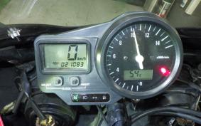 YAMAHA YZF-R7 2001