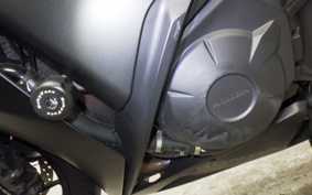 HONDA CBR1000RR Gen. 2 2016 SC59