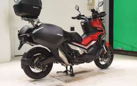 HONDA X-ADV 750 2019 RC95