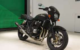KAWASAKI ZRX400 1994 ZR400E