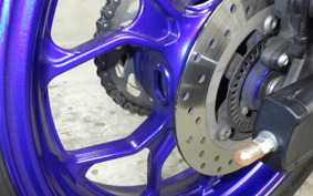 YAMAHA YZF R-3 2024 RH21J