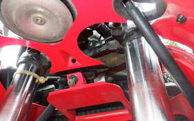 HONDA NSR250R 1997 MC16