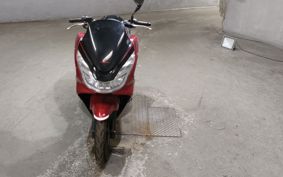 HONDA PCX125 JF56