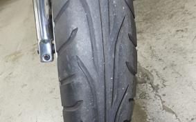 KAWASAKI ZEPHYR 400 KAI 2002 ZR400C