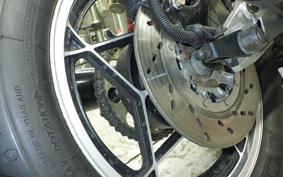 SUZUKI GSX750S KATANA 1983 GS75X