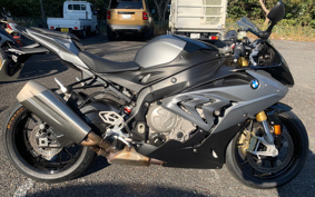 BMW S1000RR Premium Line 2017 0D50