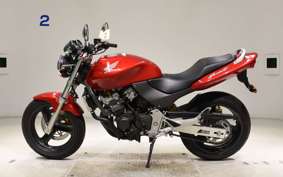 HONDA HORNET 250 MC31
