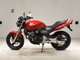 Фото Honda HORNET 250 2003 с японского аукциона