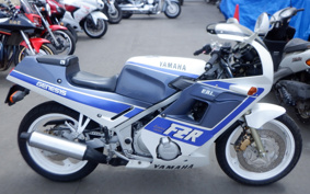YAMAHA FZR250R-1 2KR
