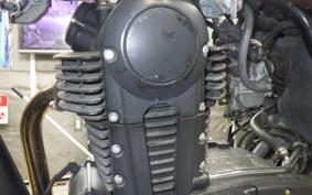 KAWASAKI 250TR 2023 BJ250F