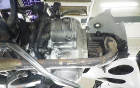 HONDA C50 SUPER CUB 1979 C50