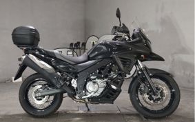 SUZUKI DL650 ( V-Strom 650 ) 2018 VP56A
