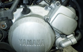 YAMAHA DT125R Gen.3 2006 3FW