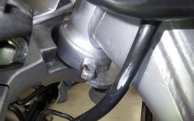 HONDA MAGNA 250 2012 MC29