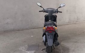 YAMAHA JOG SA36J