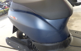 YAMAHA JOG-7 2011 AY01