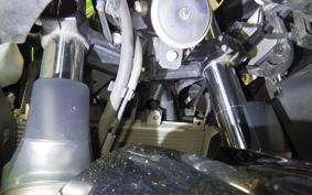 KAWASAKI NINJA 250 2 EX250P