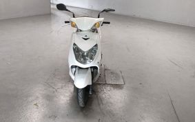 YAMAHA CYGNUS 125 X SE44J