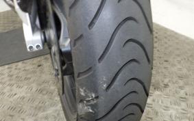 BMW R1200R 2015