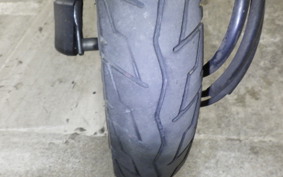 HONDA GIORNO 2 1998 AF70