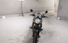 KAWASAKI ZEPHYR1100RS 2003 ZRT10A