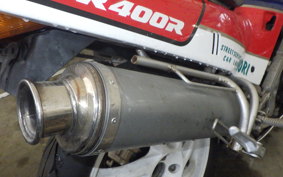 HONDA VFR400R NC24