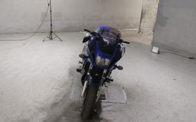 HONDA CB1300SF BOLDOR 2007 SC54