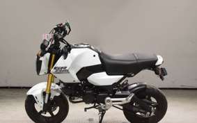 HONDA ｸﾞﾛﾑ-2 JC92