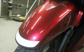 HONDA LEAD 125 1992 JK12