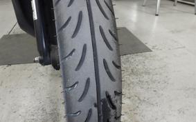 SUZUKI ADDRESS 110 2015 CE47A