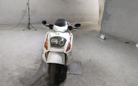 SUZUKI GEMMA250 CJ47A