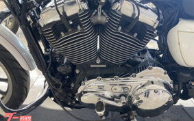 HARLEY XL1200L 2007 CX3
