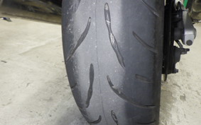 YAMAHA FJR1300 AS 2014 RP27J