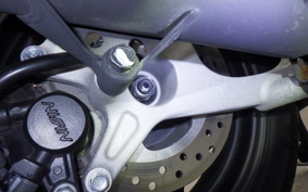 HONDA PCX125 2025 JK05