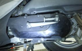 YAMAHA JOG Gen.5 SA36J