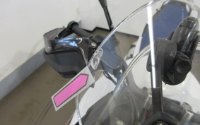 HONDA XL750 TRANSALP  2023 RD16