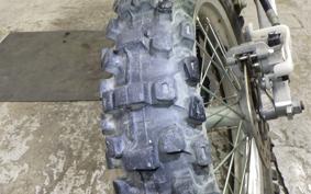 HONDA CRF150R 2003 KE03