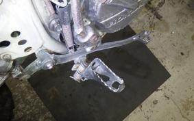 HONDA CRM50 GEN 2 AD13
