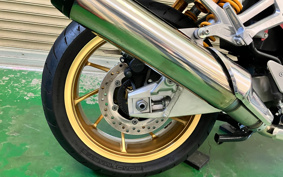 HONDA CB1300 SUPER  BOL DOR  SPECIAL  2023 SC54