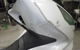 HONDA PCX125 2023 JF81