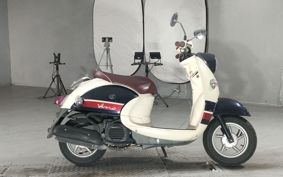 YAMAHA VINO SA37J