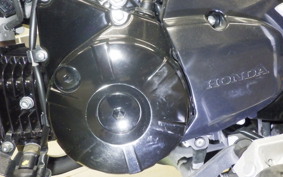 HONDA ｸﾞﾛﾑ 2007 JC75