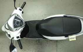 HONDA LEAD 125 JK12